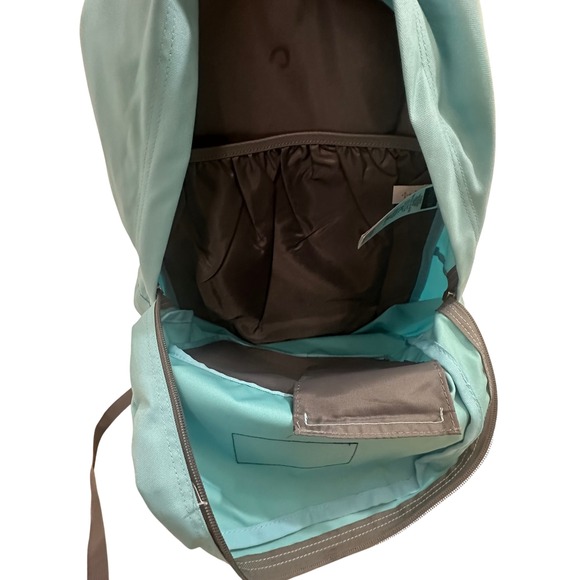 bebe black leather backpack Signature Diaper Bag Ebony SKU:FXS70MC2 spot clean and air valentine's day for my special girlfriend Nike Elite Pro Basketball